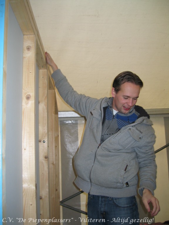 Opbouw2009 008Piepenplassite